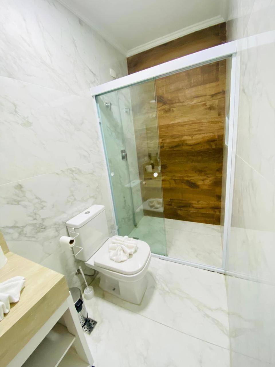 Flat Duplex Com Excelente Vista A 1,2 Km Capivari Campos do Jordão Exterior foto