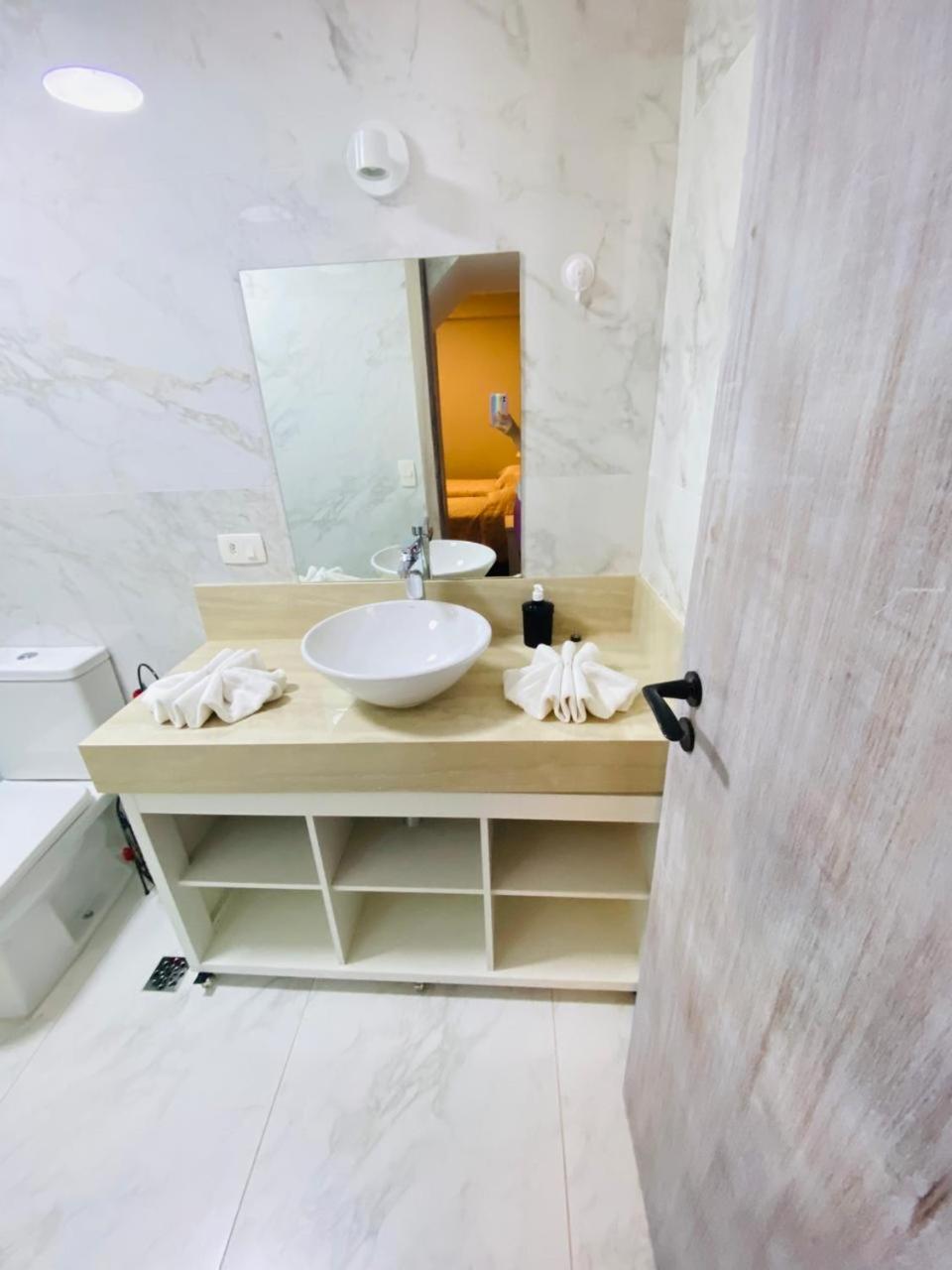 Flat Duplex Com Excelente Vista A 1,2 Km Capivari Campos do Jordão Exterior foto